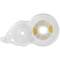 Xyron® 0.25" Mega Runner Permanent Adhesive Refill